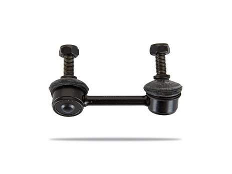 Pedders spojovací tyč stabilizátoru (kus)