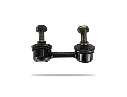 Pedders spojovací tyč stabilizátoru (kus)