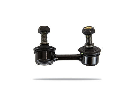 Pedders spojovací tyč stabilizátoru (kus)