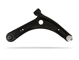 Pedders rameno nápravy s kulovým čepem