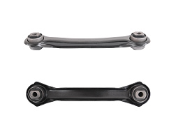 Pedders zadní přední rameno nápravy se sadou silentbloků z pryže