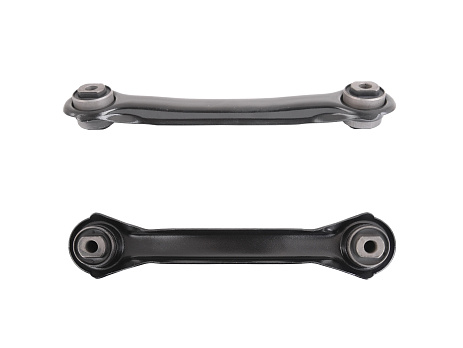 Pedders zadní přední rameno nápravy se sadou silentbloků z pryže