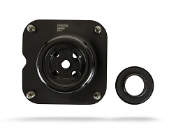 Pedders uložení tlumiče