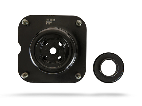 Pedders uložení tlumiče