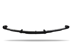 Pedders TrakRyder listová pružina