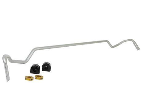 Whiteline Stabilizátor – 18mm, 3 Body nastavení