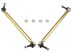 Whiteline Spojovací tyče stabilizátoru (endlink) – sada