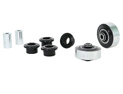 Whiteline Sada pro servis pouzder spodního ramene