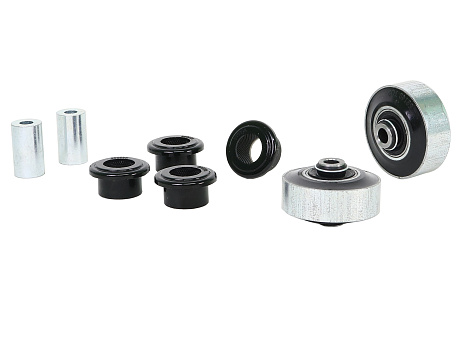 Whiteline Sada pro servis pouzder spodního ramene