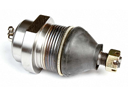 Pedders kulový čep