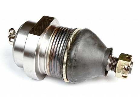 Pedders kulový čep