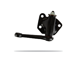 Pedders rameno řízení