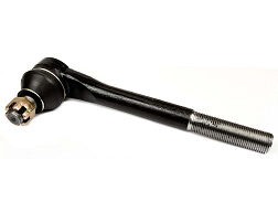 Pedders koncový čep řízení