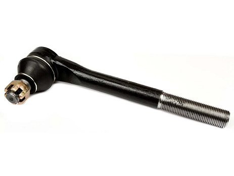 Pedders koncový čep řízení