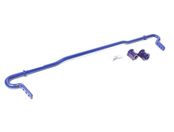 SuperPro WRX GRB STi zadní 20mm nastavitelný