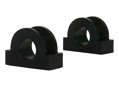 Whiteline uložení stabilizátoru – sada silentbloků 22mm