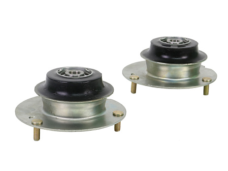 Whiteline Uložení tlumiče– sada