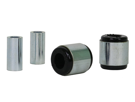 Whiteline Sada zadních silentbloků ramene nápravy