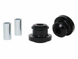 Whiteline Sada silentbloků vzpěry uchycení k karoserii