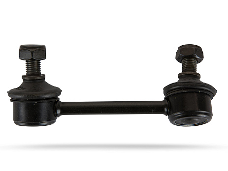 Pedders spojovací tyč stabilizátoru (kus)