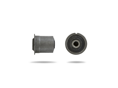 Pedders gumový silentblok (sada 2 ks)