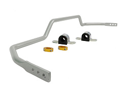 Whiteline Stabilizátor – 20 mm, 3 Body nastavení