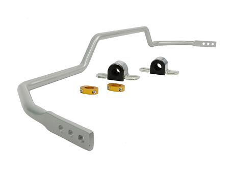 Whiteline Stabilizátor – 20 mm, 3 Body nastavení