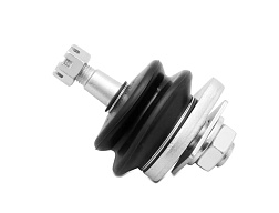 SuperPro TRC8480 + TRC8485 sada na opravu kulového čepu