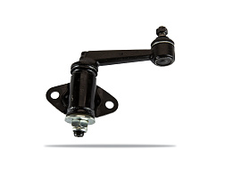 Pedders rameno řízení