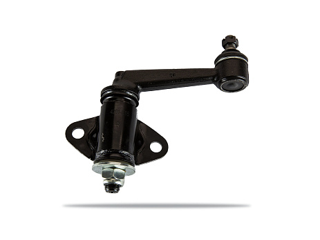 Pedders rameno řízení