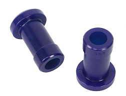 SuperPro vnitřní silentblok spodního/řídicího ramene Mazda (80 duro/ShA)