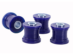 SuperPro Subaru Impreza/WRX/Liberty zadní (80 duro/ShA)