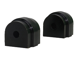 Whiteline Uložení stabilizátoru – sada silentbloků 11mm