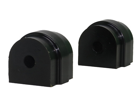 Whiteline Uložení stabilizátoru – sada silentbloků 11mm