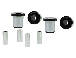 Whiteline sada silentbloků pro vrchní rameno nápravy