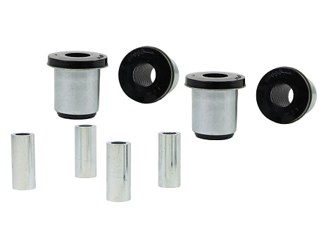 Whiteline sada silentbloků pro vrchní rameno nápravy