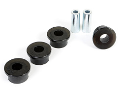 Whiteline sada vnitřních silentbloků pro spodní rameno