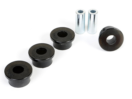Whiteline sada vnitřních silentbloků pro spodní rameno
