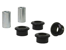 Whiteline Sada silentbloků pro Panhardovu tyč