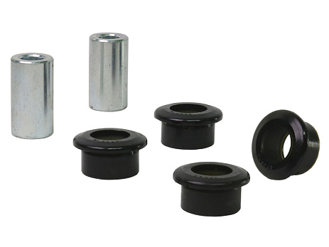 Whiteline Sada silentbloků pro Panhardovu tyč