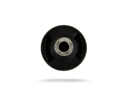 Pedders gumový silentblok