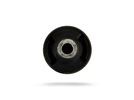 Pedders gumový silentblok