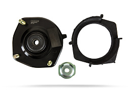 Pedders uložení tlumiče