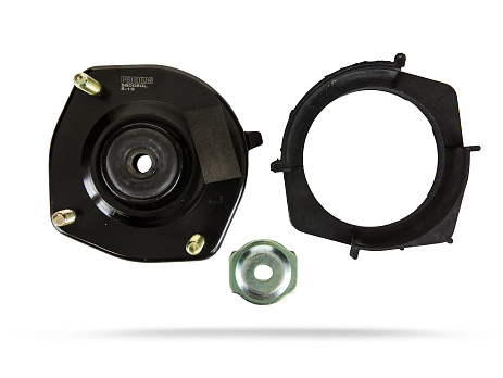 Pedders uložení tlumiče