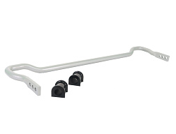 Whiteline Stabilizátor – 24mm, 3 Body nastavení