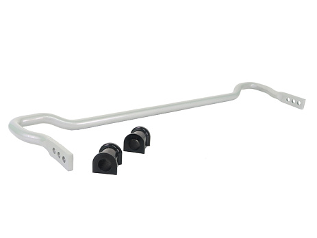 Whiteline Stabilizátor – 24mm, 3 Body nastavení
