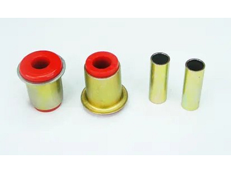 Pedders Uretanový přední silentblok spodního ramene (V6 56mm long) (2 PKT)