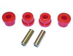 Pedders Uretanový přední silentblok spodního ramene (2 ks)