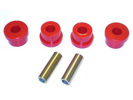 Pedders Uretanový přední silentblok spodního ramene (2 ks)