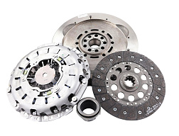 Spojková sada - Clutch Pro